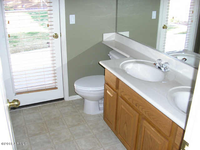 9765 E Natal Ave, Mesa, AZ 85209 photo 23