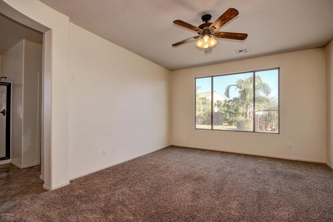 11007 E Quade Ave, Mesa, AZ 85212 photo 26