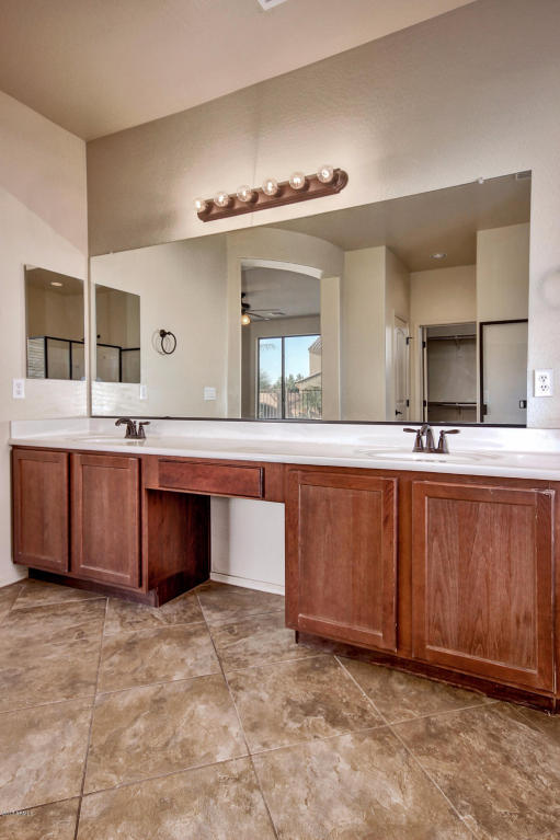 11007 E Quade Ave, Mesa, AZ 85212 photo 30