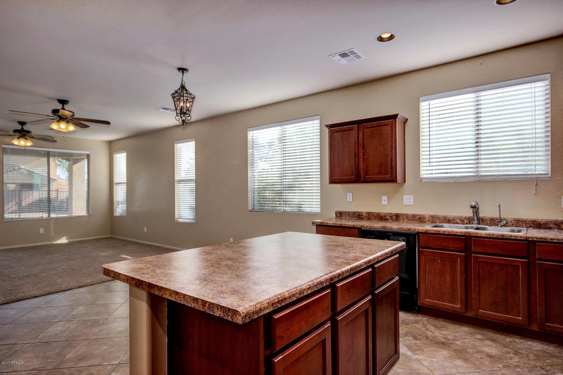 11007 E Quade Ave, Mesa, AZ 85212 photo 6