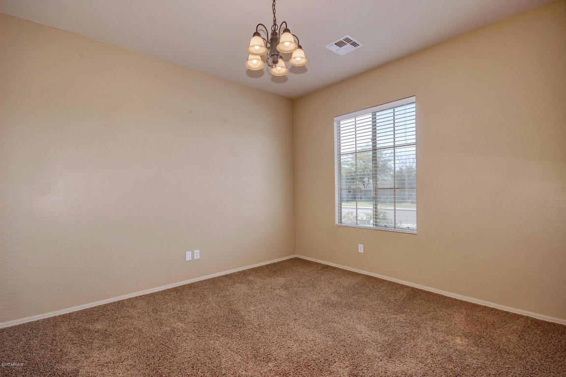 11007 E Quade Ave, Mesa, AZ 85212 photo 5