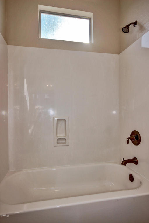 11007 E Quade Ave, Mesa, AZ 85212 photo 19