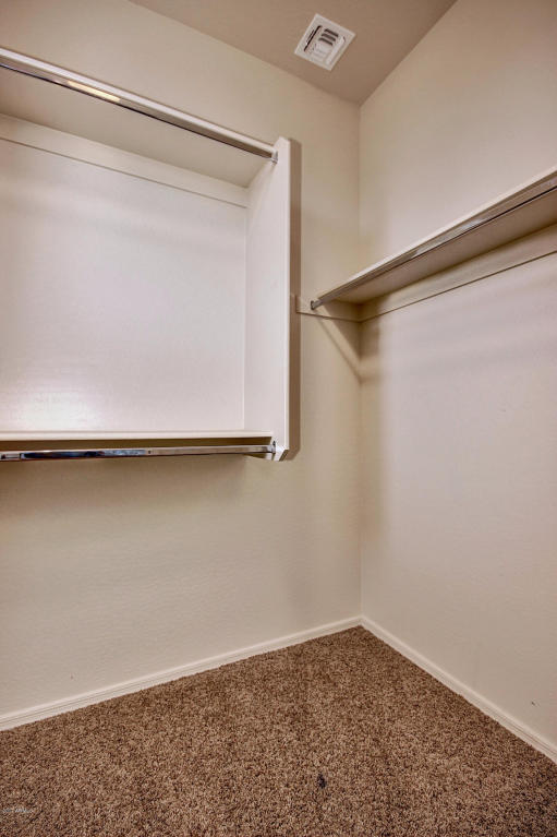 11007 E Quade Ave, Mesa, AZ 85212 photo 25