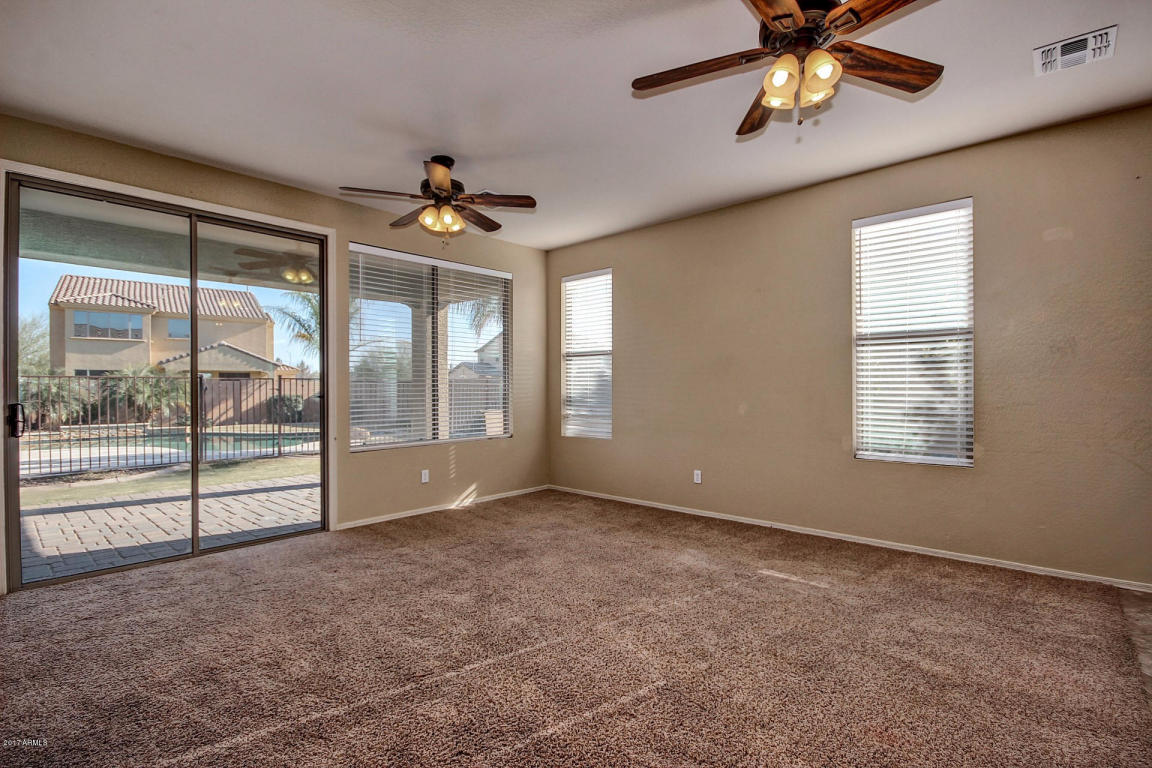 11007 E Quade Ave, Mesa, AZ 85212 photo 11