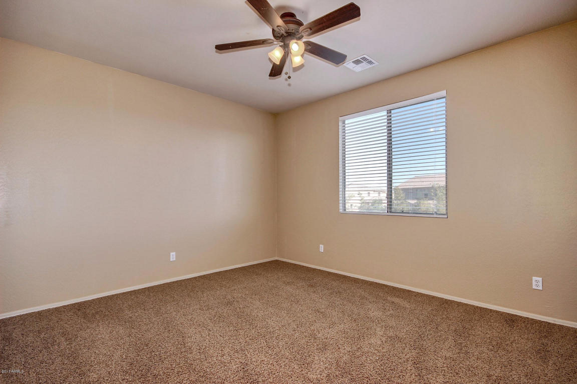 11007 E Quade Ave, Mesa, AZ 85212 photo 24