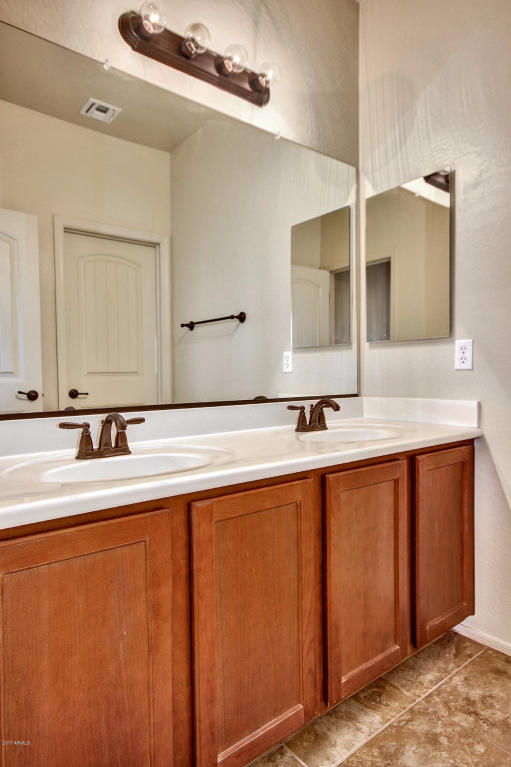 11007 E Quade Ave, Mesa, AZ 85212 photo 18
