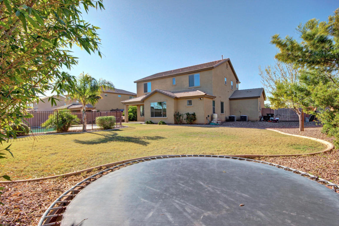 11007 E Quade Ave, Mesa, AZ 85212 photo 35