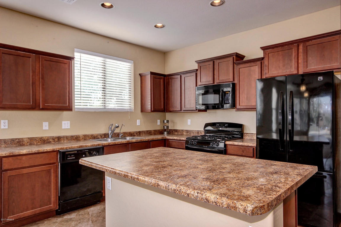 11007 E Quade Ave, Mesa, AZ 85212 photo 7