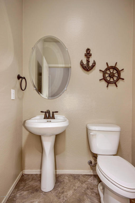 11007 E Quade Ave, Mesa, AZ 85212 photo 12