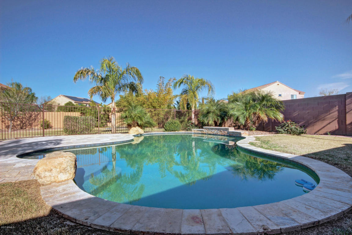 11007 E Quade Ave, Mesa, AZ 85212 photo 38