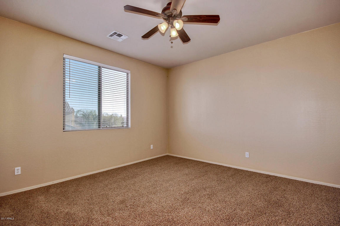 11007 E Quade Ave, Mesa, AZ 85212 photo 20