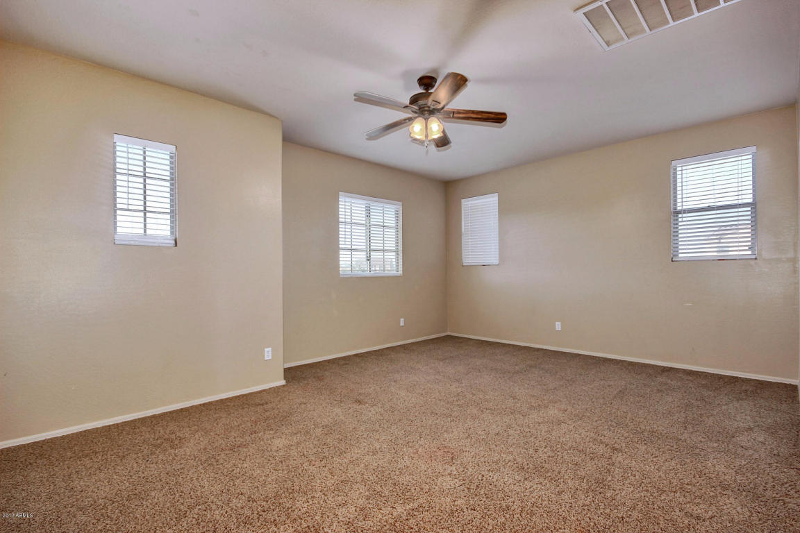11007 E Quade Ave, Mesa, AZ 85212 photo 13