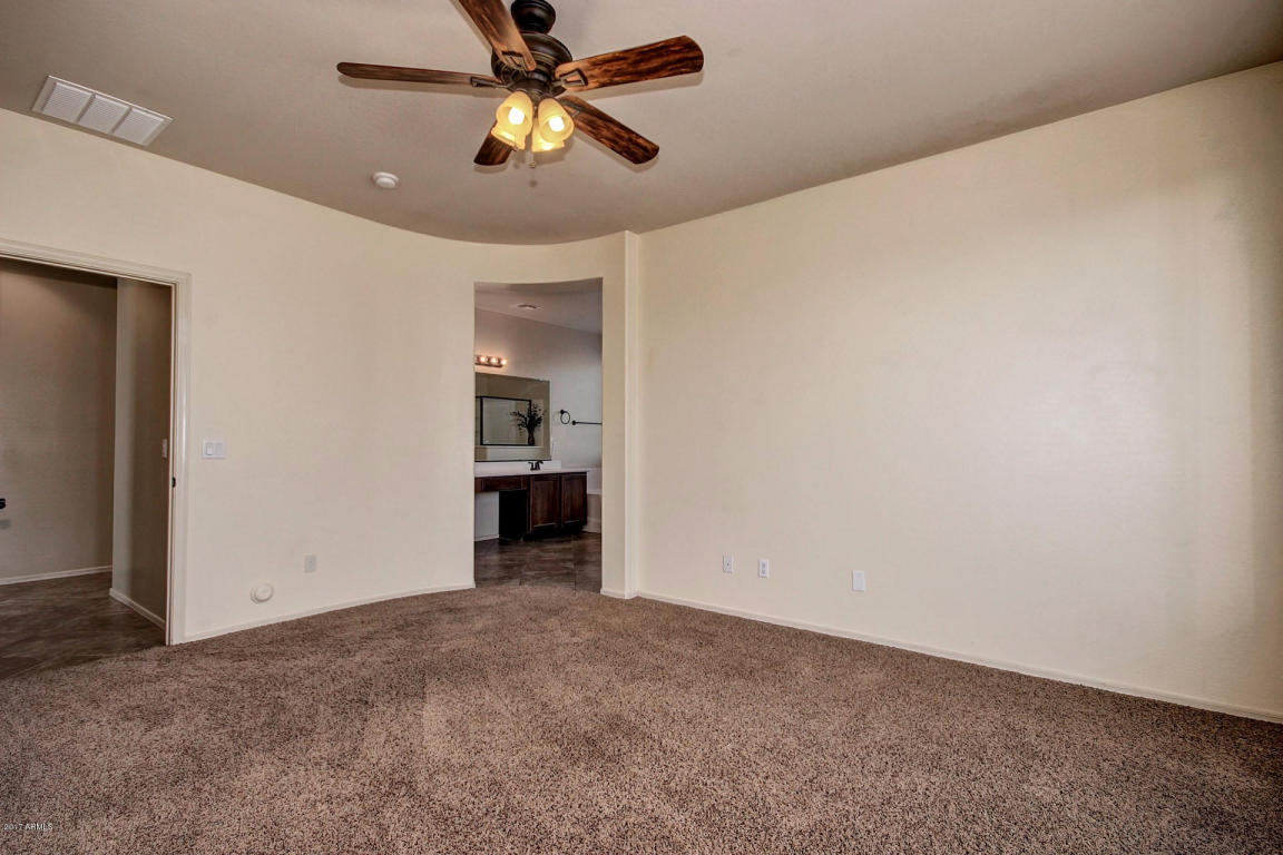 11007 E Quade Ave, Mesa, AZ 85212 photo 27