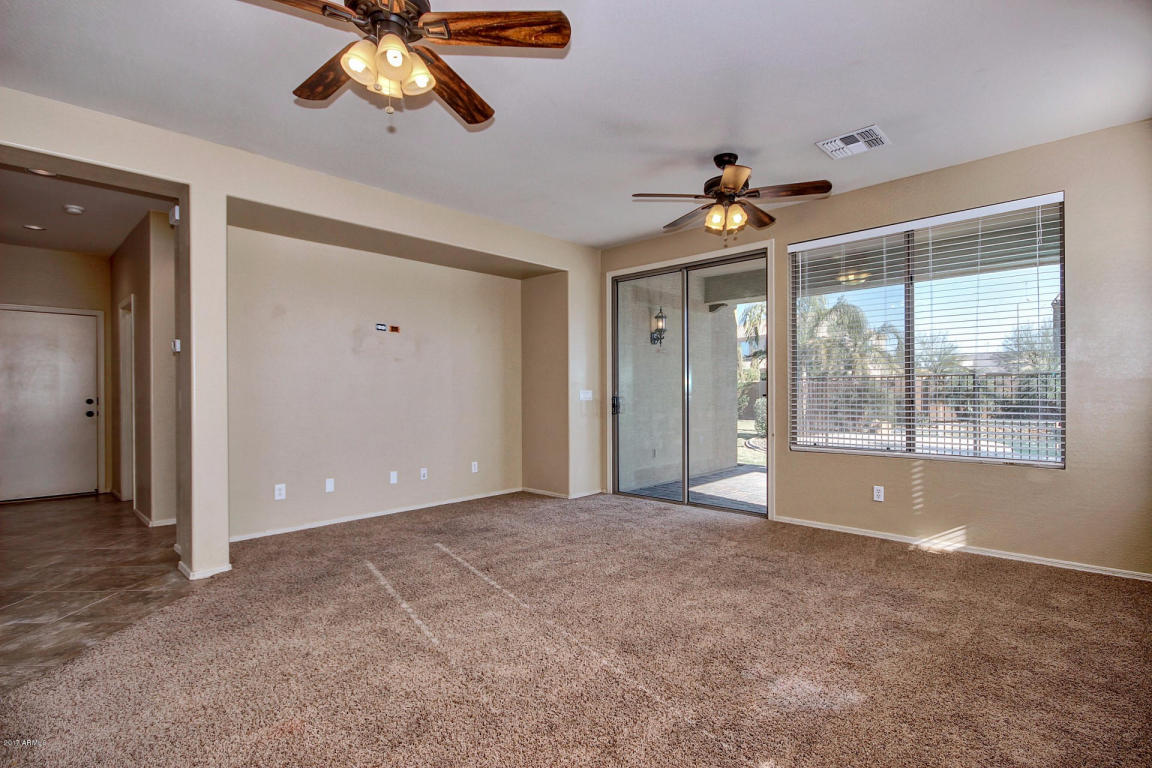 11007 E Quade Ave, Mesa, AZ 85212 photo 9