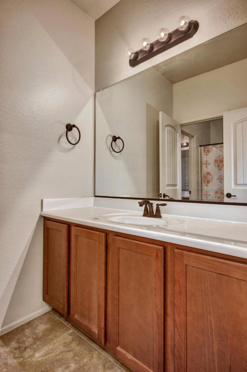 11007 E Quade Ave, Mesa, AZ 85212 photo 21
