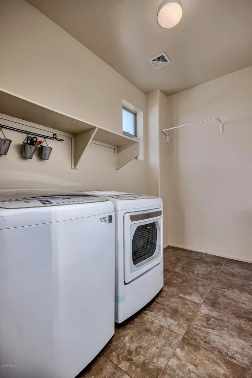11007 E Quade Ave, Mesa, AZ 85212 photo 15