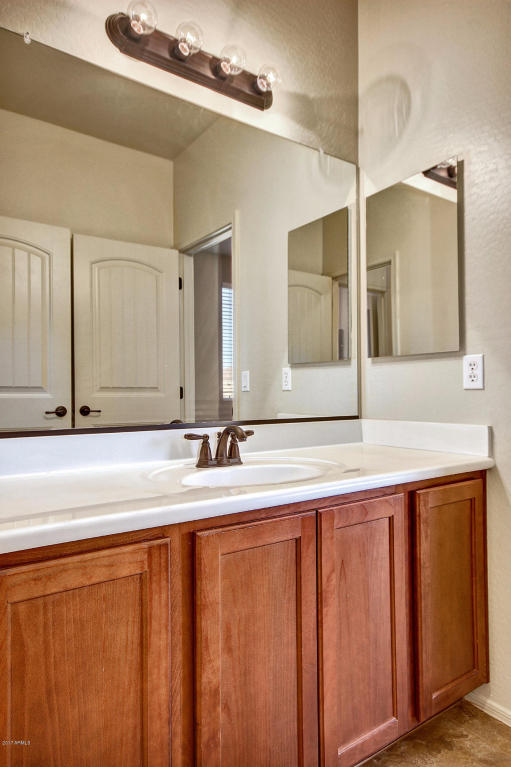 11007 E Quade Ave, Mesa, AZ 85212 photo 23