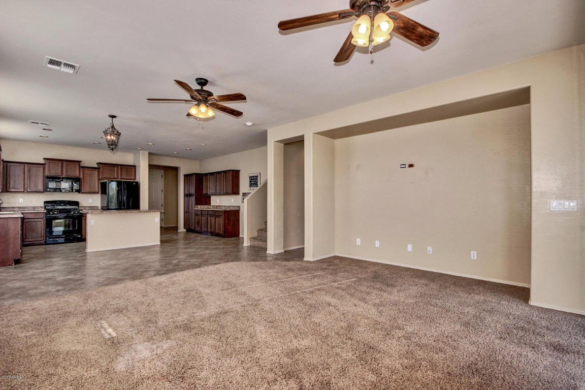 11007 E Quade Ave, Mesa, AZ 85212 photo 10