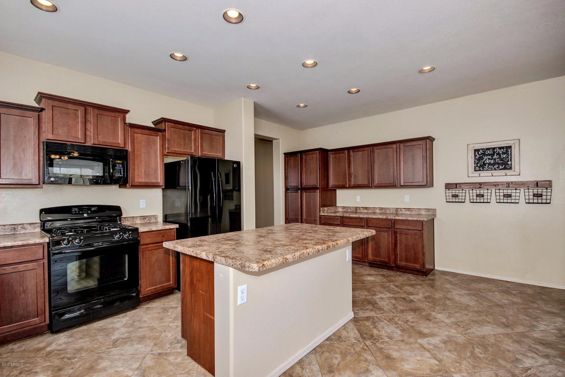11007 E Quade Ave, Mesa, AZ 85212 photo 8