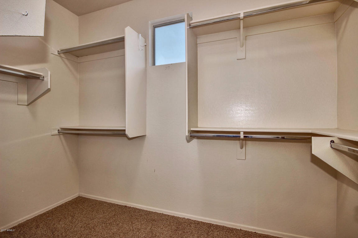11007 E Quade Ave, Mesa, AZ 85212 photo 32