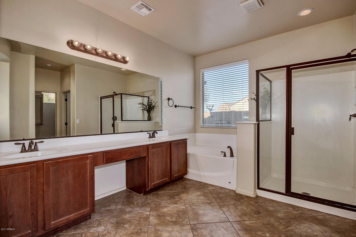 11007 E Quade Ave, Mesa, AZ 85212 photo 29