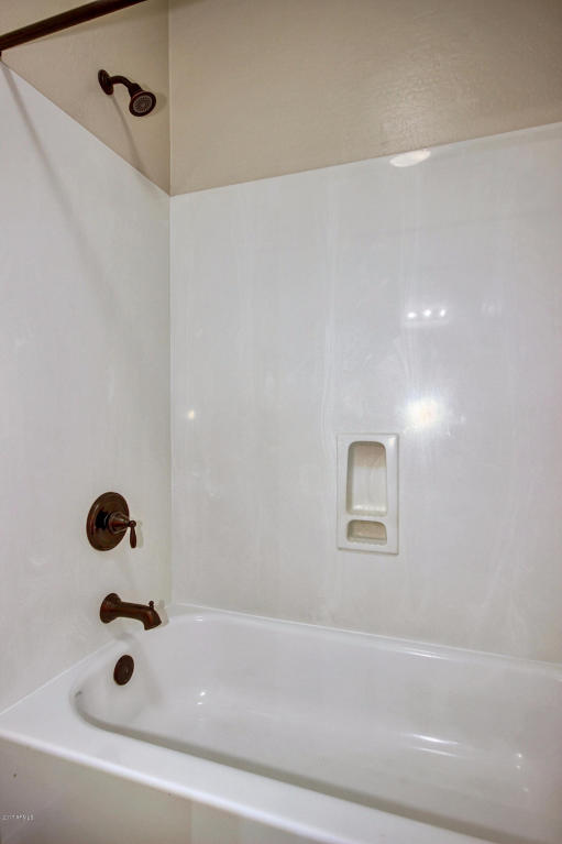11007 E Quade Ave, Mesa, AZ 85212 photo 22