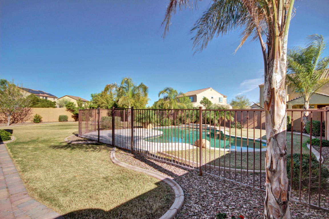 11007 E Quade Ave, Mesa, AZ 85212 photo 34