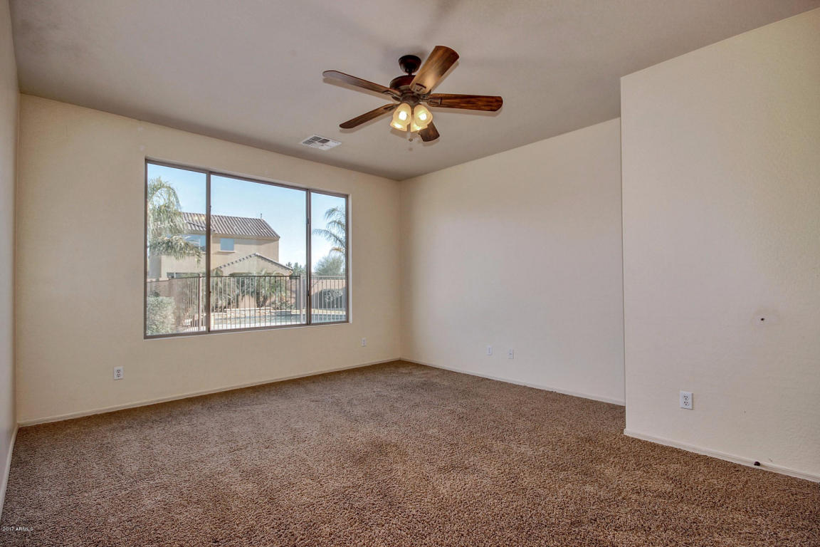 11007 E Quade Ave, Mesa, AZ 85212 photo 28