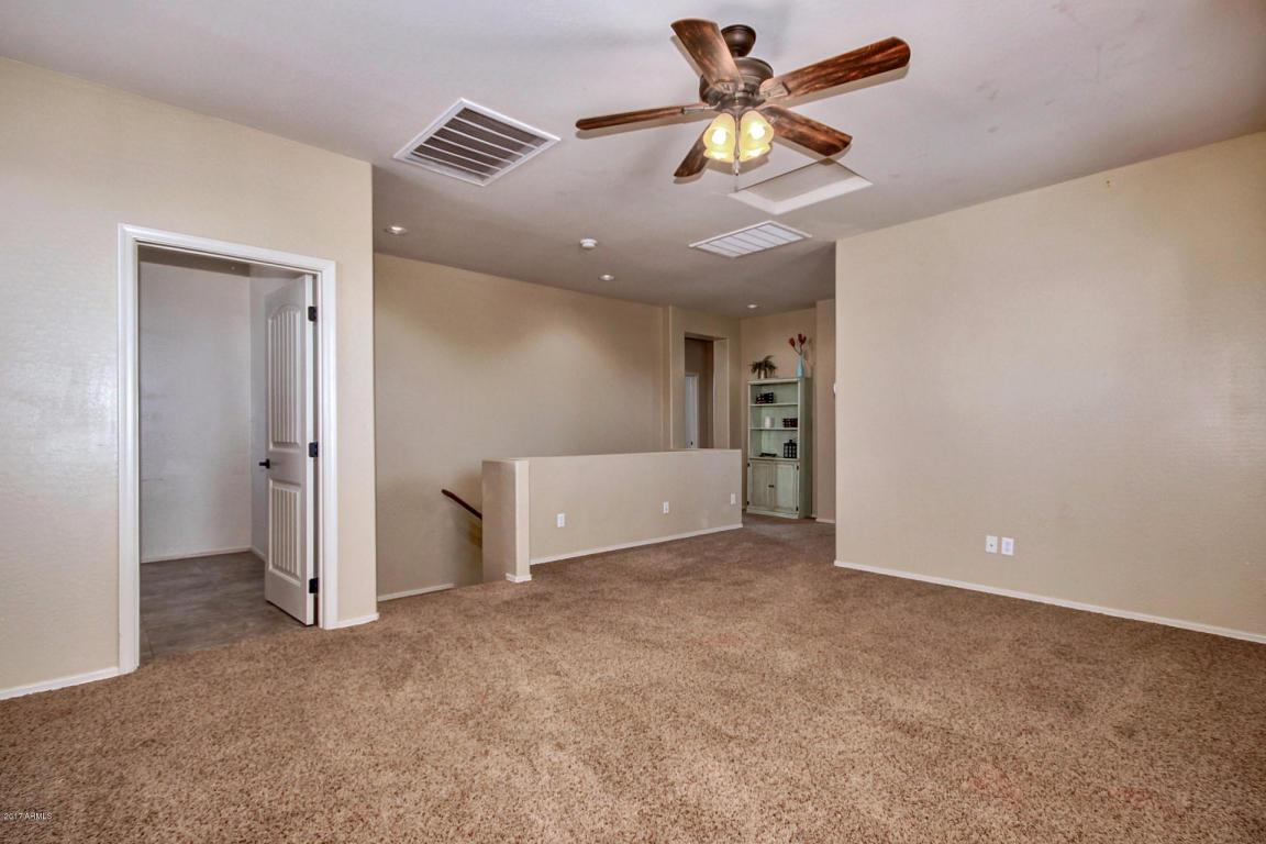 11007 E Quade Ave, Mesa, AZ 85212 photo 14