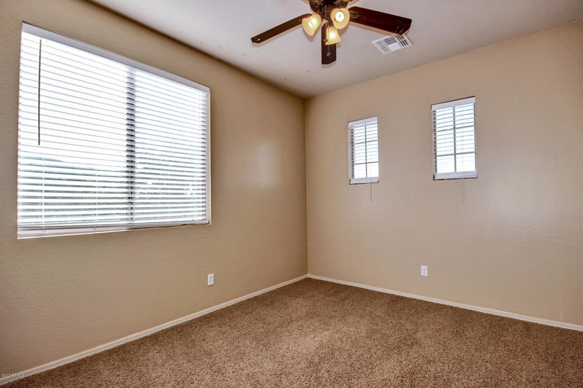 11007 E Quade Ave, Mesa, AZ 85212 photo 17