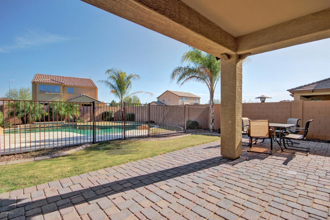 11007 E Quade Ave, Mesa, AZ 85212 photo 33