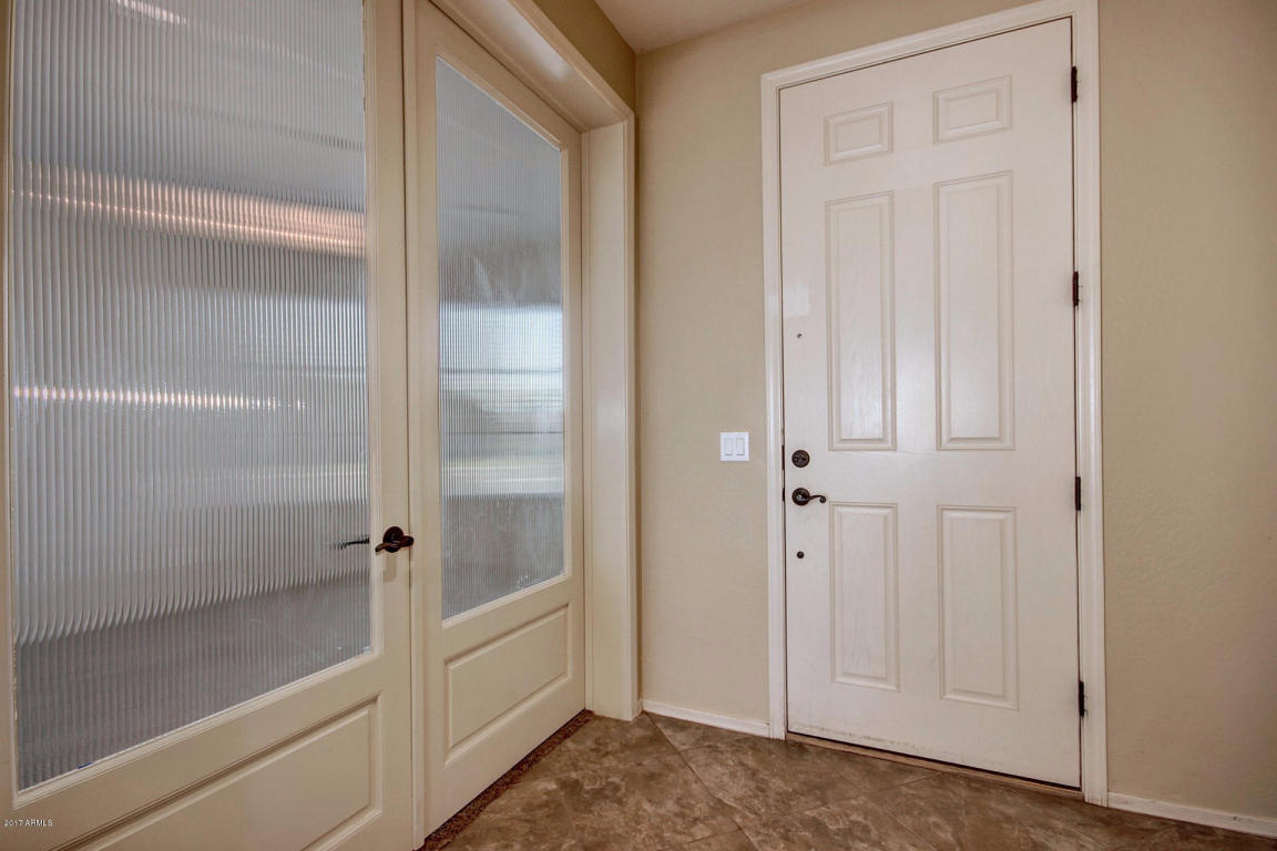 11007 E Quade Ave, Mesa, AZ 85212 photo 4