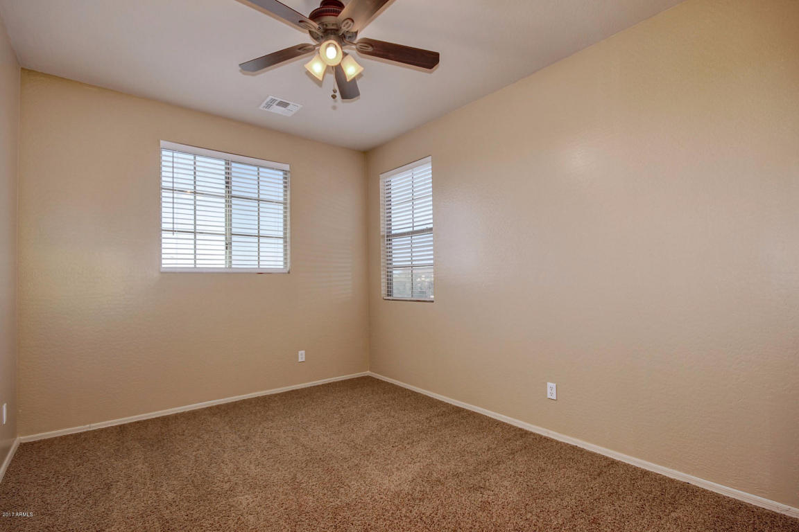 11007 E Quade Ave, Mesa, AZ 85212 photo 16