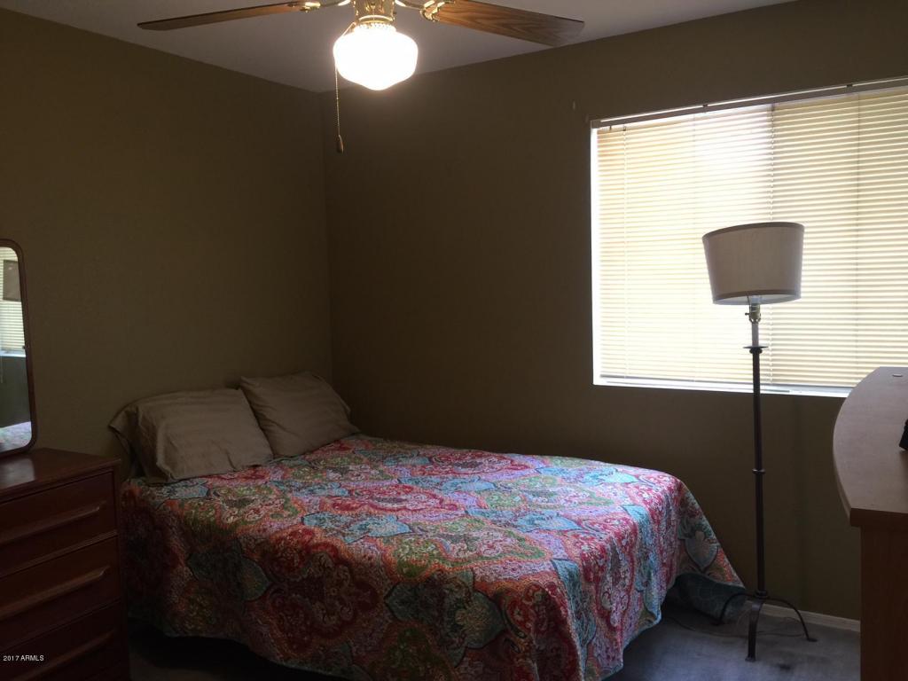 6203 E Colby St, Mesa, AZ 85205 photo 6