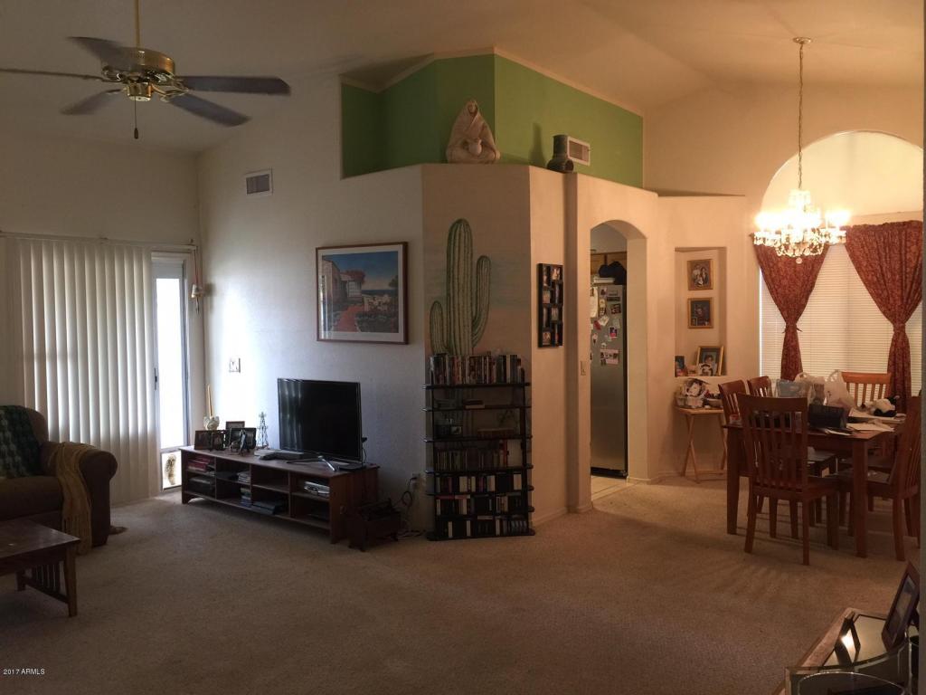 6203 E Colby St, Mesa, AZ 85205 photo 3