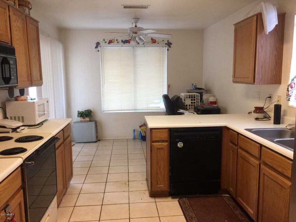6203 E Colby St, Mesa, AZ 85205 photo 5