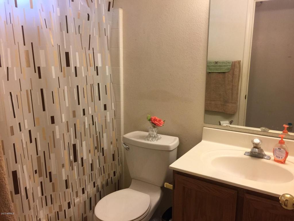 6203 E Colby St, Mesa, AZ 85205 photo 7