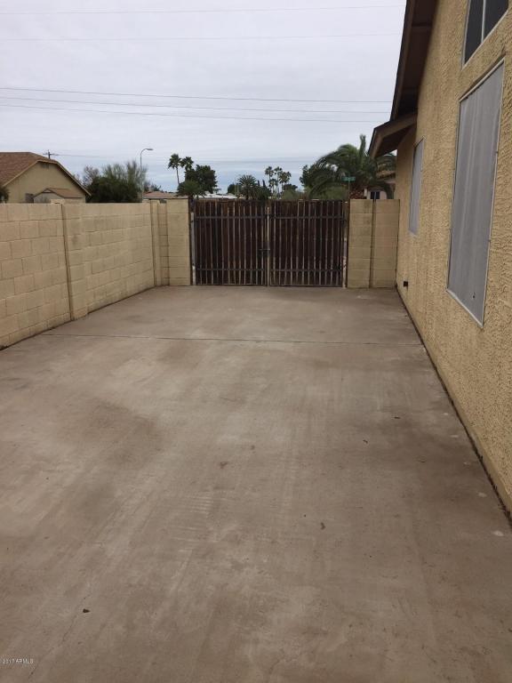 6203 E Colby St, Mesa, AZ 85205 photo 2
