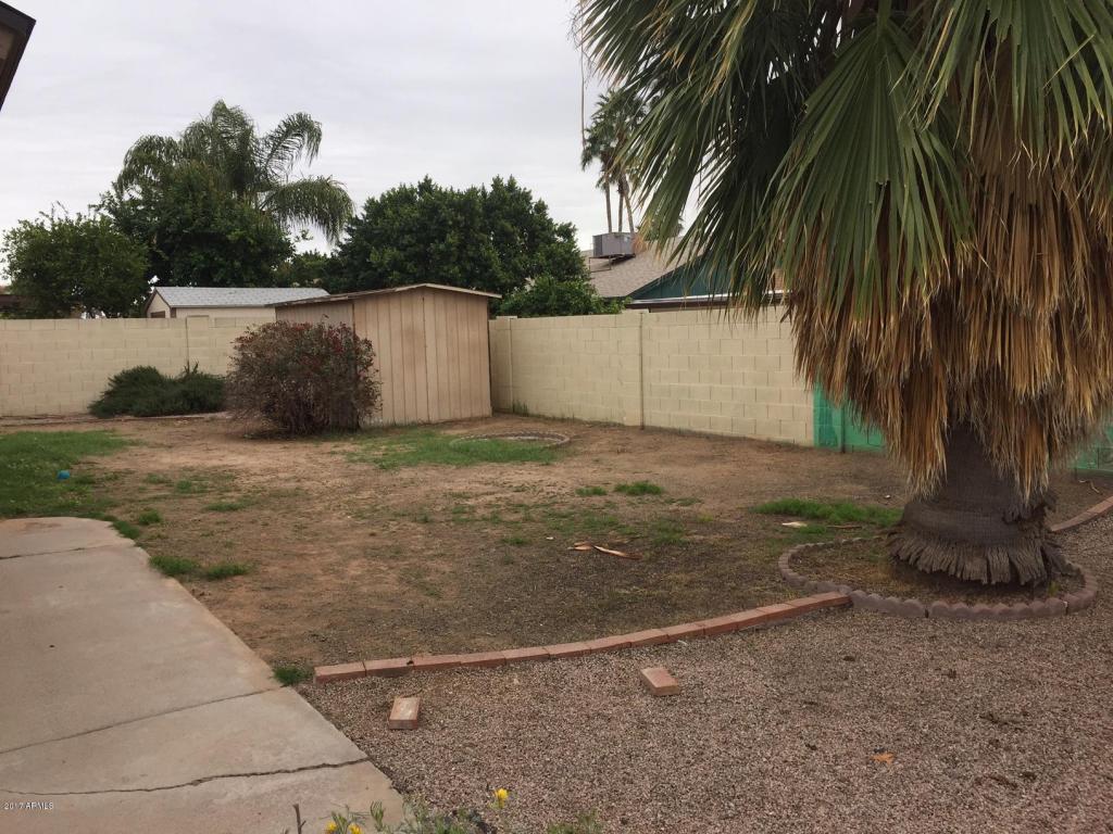 6203 E Colby St, Mesa, AZ 85205 photo 8
