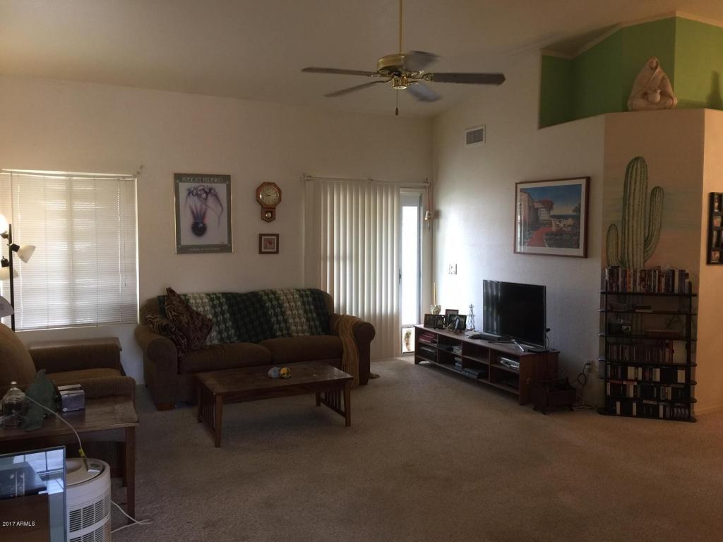 6203 E Colby St, Mesa, AZ 85205 photo 4