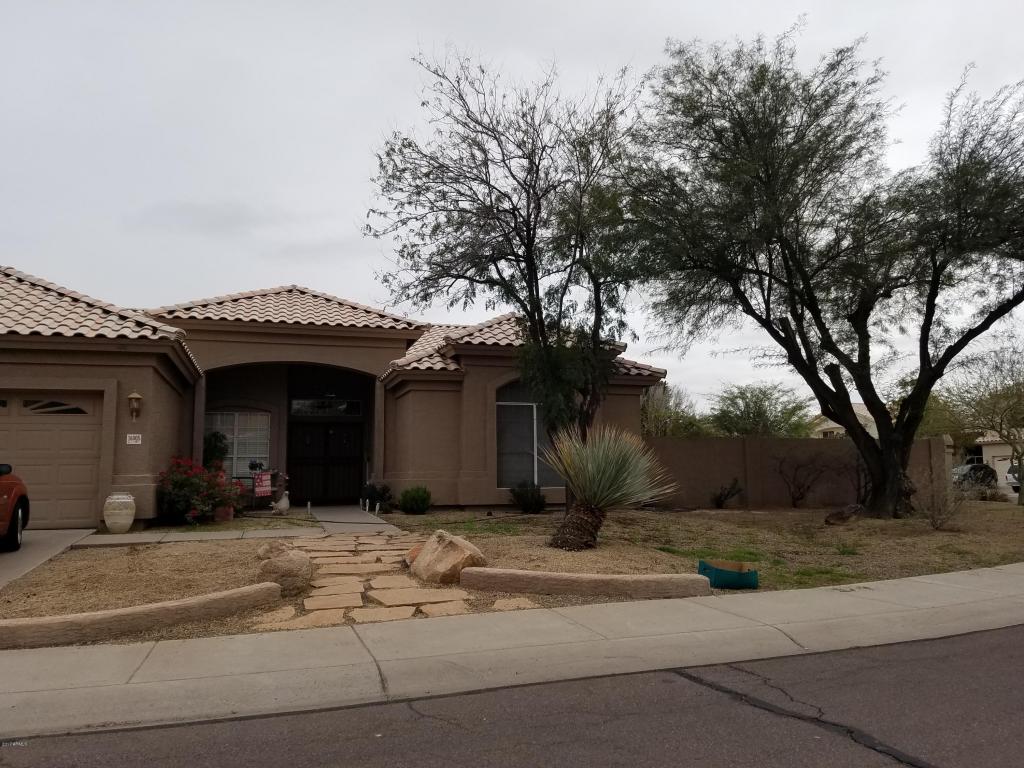 16005 S 38th St, Phoenix, AZ 85048 photo 1