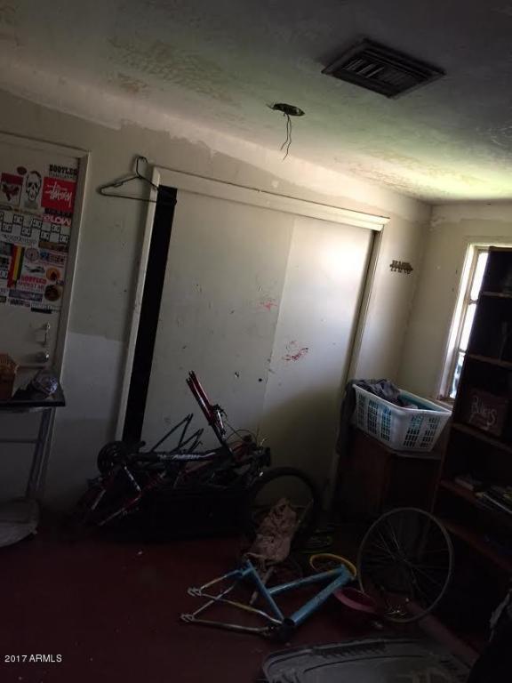 4450 N 30th Ave, Phoenix, AZ 85017 photo 7