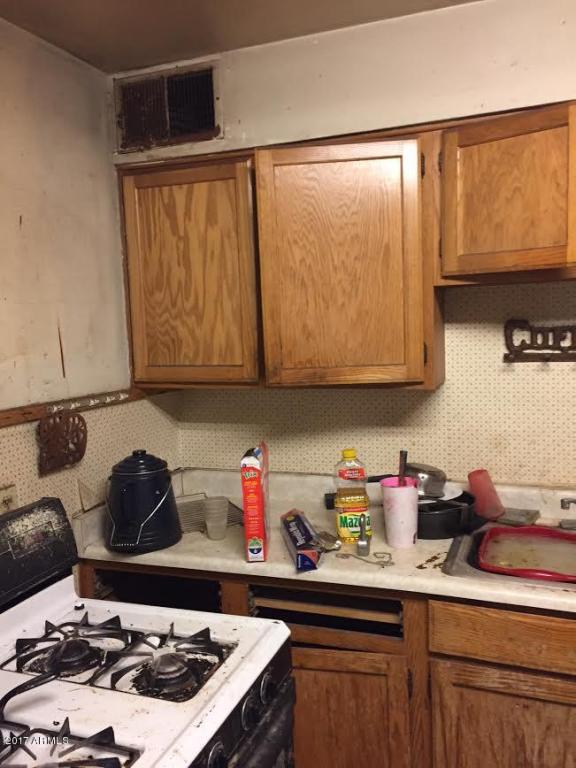 4450 N 30th Ave, Phoenix, AZ 85017 photo 3