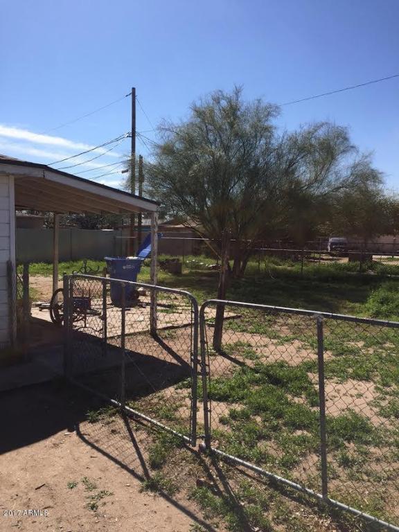 4450 N 30th Ave, Phoenix, AZ 85017 photo 9