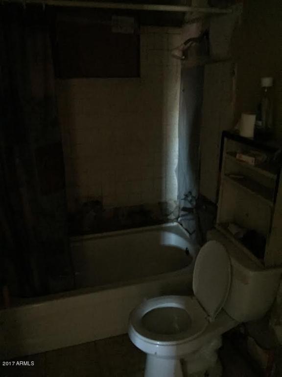 4450 N 30th Ave, Phoenix, AZ 85017 photo 8