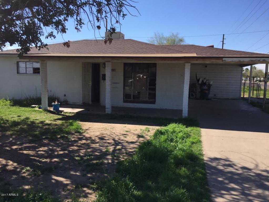 4450 N 30th Ave, Phoenix, AZ 85017 photo 2