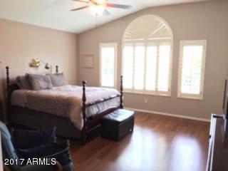 3002 E Redwood Ln, Phoenix, AZ 85048 photo 30