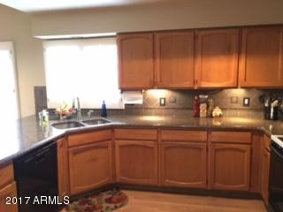 3002 E Redwood Ln, Phoenix, AZ 85048 photo 15