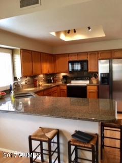 3002 E Redwood Ln, Phoenix, AZ 85048 photo 19