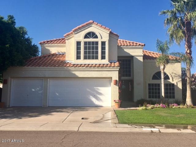 3002 E Redwood Ln, Phoenix, AZ 85048 photo 1